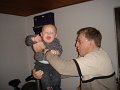 fodselsdag 075